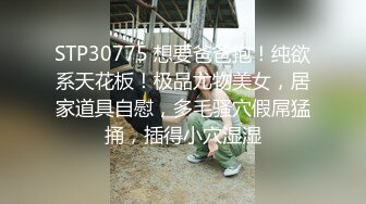 [MP4/ 906M] 双飞熟女人妻 你姐也挺会喷吗 真会玩真享受 边操逼边被舔菊花 两只大鲍鱼随便玩