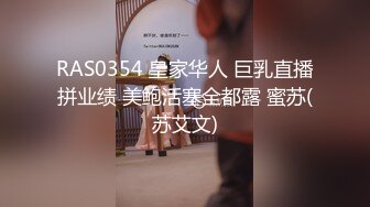 网友投稿表哥酒店大鸡巴爆操 反差婊大二表妹 - 蜜汁四溢