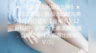 STP26668 麻豆传媒 MDSR0002-2《性工作者》EP2 AV女优的真情告白-夏晴子