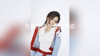 【空模小甜甜】超美Coser扮演美人鱼，颜值绝佳，口交两小时，艹逼十分钟，这男的不太行呀！！