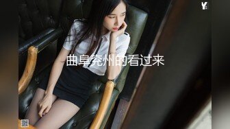 zl20230508-bj孝卡(효카)-1