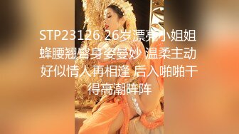 《臀控熟女控☀️必备》露脸才是王道！败火型OnlyFans网红韵味美妇熟女【nanako】订阅私拍福利，情趣自慰掰穴各种挑逗 (8)