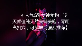 【老师一炸精机】骚骚的眼睛~性感舞蹈~淫语聊骚【15V】 (1)