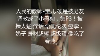 【某某门事件】知名电视台主持人许蓝方惊爆不伦恋！偷吃有妇之夫，还称吴宗宪、林俊杰都追求过她！