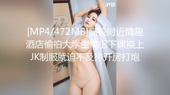 [MP4/ 478M] 带着舌钉的骚母狗小姨子，颜值不错风骚大奶子全程露脸让姐夫调教，跪着舔大鸡巴样子好骚