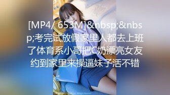 果冻传媒GDCM-044 我和极品女友的夏日浪漫之旅-高瑶梨香