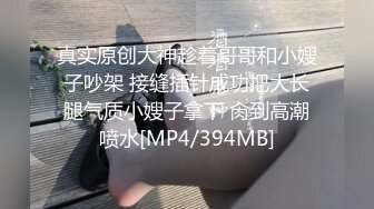 [MP4/ 378M]&nbsp;&nbsp;乳暈很大極品臊娘們,懷二胎了還不老實,背著老公發臊果聊,掰著B硬要給別人看