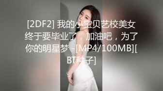 [2DF2] 我的小宝贝艺校美女终于要毕业了，加油吧，为了你的明星梦 -[MP4/100MB][BT种子]