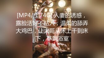 【新片速遞】 书屋里的淫荡，这少妇无敌了，别人在桌子上看书她偷着和狼友玩大转盘，奶头夹乳交，逼逼夹大黑牛阴蒂风油精[572MB/MP4/01:18:26]