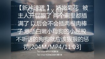 众筹购得摄影大师拒绝融化的冰未公开映像