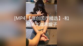 偷拍 办公楼 酒吧 夜总会 厕拍合集【290pv】 (4)