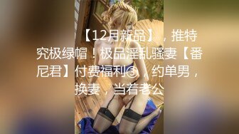 躺在床上发骚的欲女，露脸床上自己摸奶子自慰骚逼呻吟，浴室诱惑沐浴乳摸遍全身非常刺激，床上玩道具摩擦