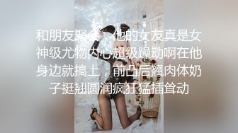 棚戶區廉價簡陋炮房紋身煙捲農民工嫖大奶雞很有社會大哥的樣子無套給口輸出很猛無套內射