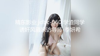 思恋2022.09.19（S）大尺度超清套图[375P/1.8G]