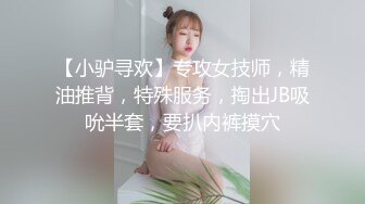 媚黑淫妻白人熟女Christina.Sapphire资源合集第一弹【53V】 (29)