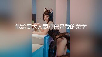 00后吃鸡