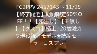 【星空无限传媒】xkvp-057 二百五兄弟嫖娼轮流争抢娘们-橙子