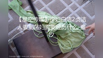 干爽了什么都好