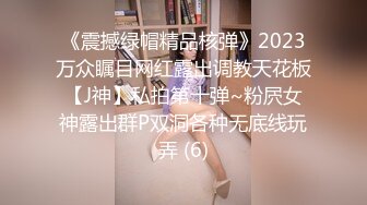 【推荐上集】季达西捆绑调教鲜肉学生,白嫩无毛菊无套捅射