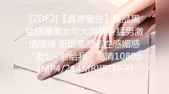 ✿白嫩美少女✿极品00后小仙女【糖糖美少女】合集，娇小可爱粉嫩无毛小嫩逼 活力四射，纤纤美腿玲珑身段 私拍福利