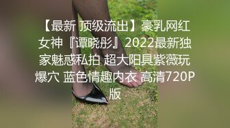 WY0005 妩媚少妇诱骗保安小哥 乌鸦传媒