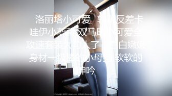 【新片速遞】&nbsp;&nbsp;性感御姐爱吃鸡巴❤️【幕幕】被炮友疯狂抽插~激情澎湃~无套内射❤️看得鸡儿硬一晚上！9V[3.19G/MP4/05:21:42]