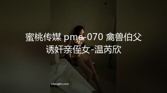 [MP4]今夜尝试挑战沙发视角2 600网约外围女神 肤白貌美 翘臀美乳