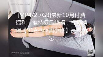 [MP4/2.7GB]最新10月付費福利，推特極品綠帽，性癮情侶【91A-sce與小條】長視頻⑦