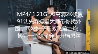 【长腿❤️反差女神】水冰月✿ 极品窈窕身材气质御姐 吸吮鲜甜美味蜜穴 圆润雪乳 女上位榨汁角度超赞 大屌无情爆操