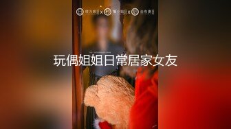 【最强母子乱伦】披风少年爱老妈 妈妈首次体验肛塞尾巴 黑丝诱惑屁眼骚逼双洞齐入 戴肛塞做爱太爽了高潮迭起瘾了