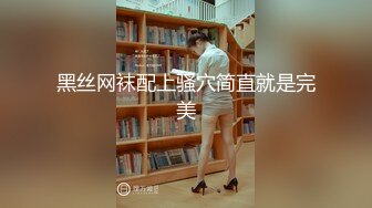 csgirl純澀 王濤攝影作品 網紅模特熙小怡