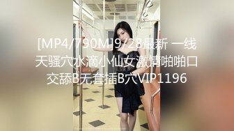 [MP4]麻豆传媒 MMZ024 我与姐夫的畸恋 偷欢强制性爱游戏