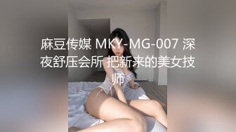 上海著名歌手扮演小白兔