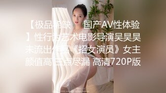 干完老婆的逼