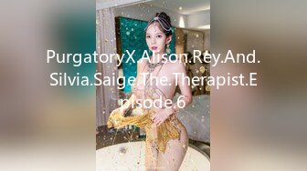 PurgatoryX.Alison.Rey.And.Silvia.Saige.The.Therapist.Episode.6