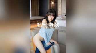 偷窥漂亮少妇洗香香 2