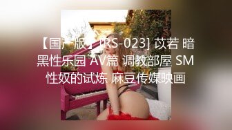 新来的蝴蝶逼猫女小少妇，全程露脸高颜值，骚奶子真诱人，听狼友指挥大秀直播，水嫩的逼逼道具抽插呻吟可射