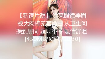 HMN-571 老公欠債只能看老婆被餵春藥讓大家輪姦還...(AI破壞版)