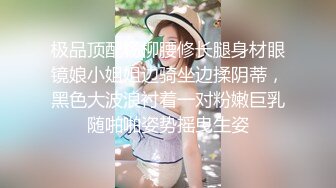 接上一期的哥们的骚老婆