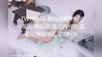 [2DF2] 【一哥全国探花】，极品外围女神，肤白细腰美乳翘臀，长发飘飘丝袜情趣，一对大白兔完美少见[MP4/73.4MB][BT种子]