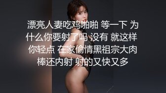 ❤️华丽婚纱淫靡新娘❤️结婚前天必须穿着婚纱让主人干一炮才肯出嫁 小母狗穿婚纱卖力伺候主人 翘起美臀乖乖被主人后入