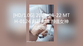 [MP4]顶级女神超级丝袜控180大长腿女神▌苹果▌我的室友 第十三篇 性感黑丝舔鲍吸汁