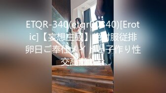 ETQR-340(etqr00340)[Erotic]【妄想主観】絶対服従排卵日ご奉仕メイドと子作り性交高瀬りな