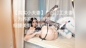 《居家摄像头破解》黑小伙和白嫩的媳妇各种姿势啪啪