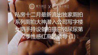 调教极品微胖少妇小母狗暴力深喉，后入大屁股最后口爆乖巧吞