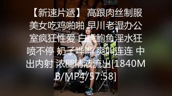 [MP4/1.1G]小夥夏日午休時脫光苗條女友衣服互舔女上位激情啪啪／豐臀巨乳妹一只小嚶嚶約粗屌粉絲沙發打炮等 720p