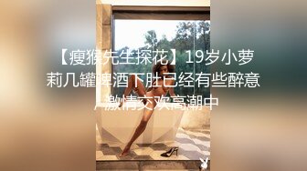 总共210分钟！3部作品！3480→2480jd的肤白美肌的才色兼备的美女浓厚性爱后中出了。-cd2