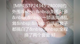 [MP4]STP24345 2800网约外围&nbsp;&nbsp;阴毛好多&nbsp;&nbsp;一舔逼爽得乱耸&nbsp;&nbsp;白浆把套子都搞白了&nbsp;&nbsp;全程换了两个套套 好