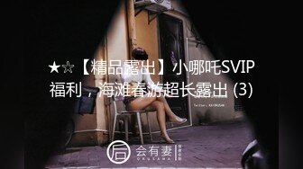 【模特写真探花】会所找女技师，一条龙服务，乳推吃大屌，主动骑乘位深插，后入一顿爆操