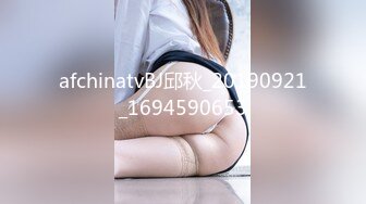 STP14452 《户外嫖婆姨》炮哥冒充滴滴网约车路边拉少妇上车假借消毒给少妇喷催情药欲火浑身求被干呻吟刺激